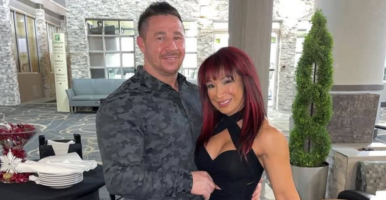 NOVI DETALJI HORORA NA KARIBIMA: Ovo je Srbin iz Bosne koji je ubio suprugu u luksuznom hotelu, pa skočio u smrt!