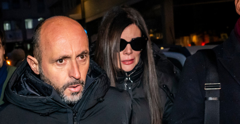 VLASNIK ZAPALJENOG BARA U KRAN-MONTANI IZLAZI NA SLOBODU: Švajcarci mu postavili uslove koje ne sme da prekrši!