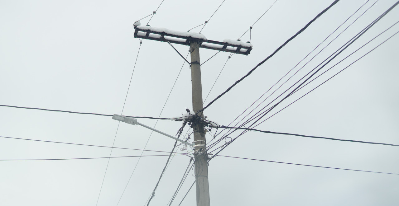 EDS: Ivanjica sukcesivno dobija električnu energiju, smanjuju se kvarovi u Zapadnoj Srbiji