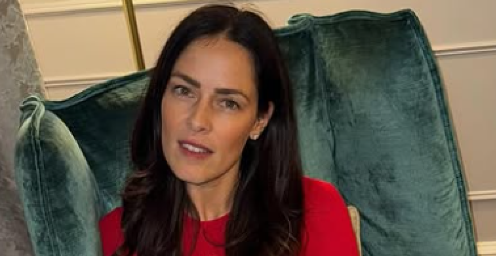 NIKADA MRŠAVIJA! Ana Ivanović šokirala transformacijom: Providna majica i „telo od milion dolara“ nakon razvoda (FOTO)