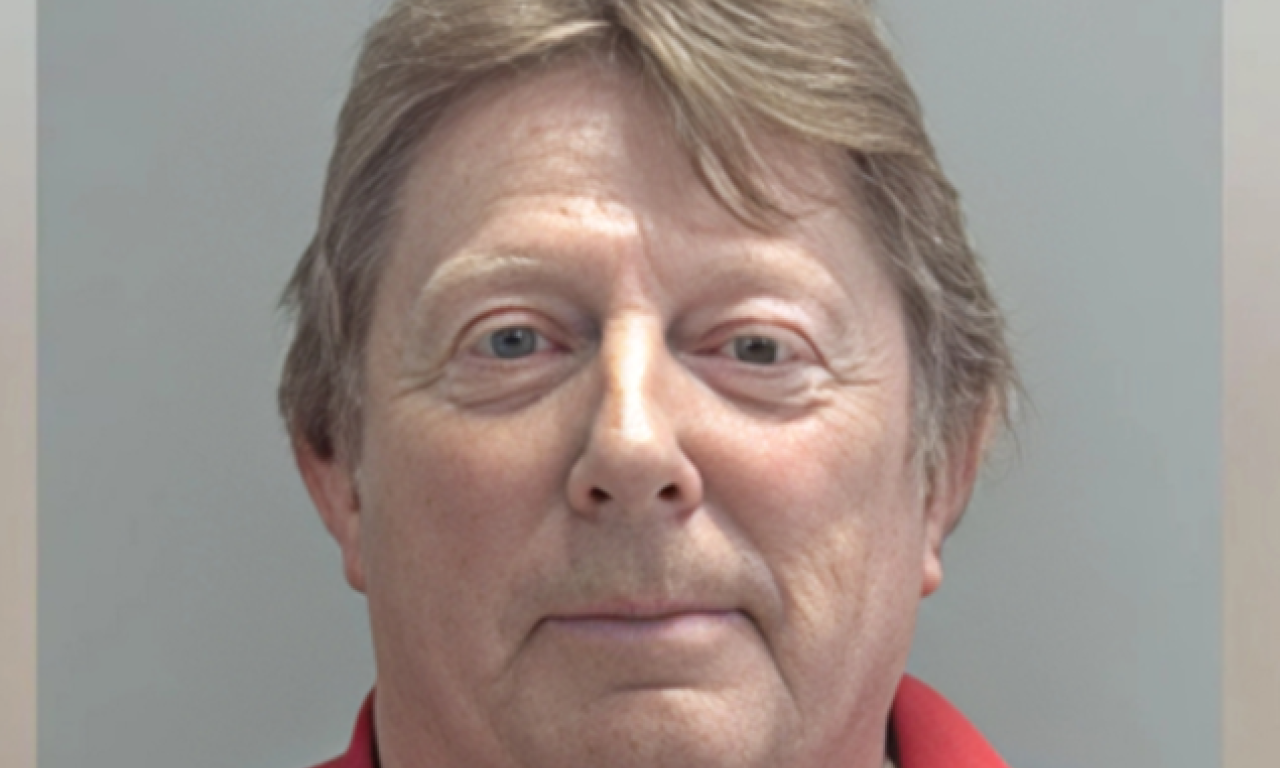 PRIMORAVAO SUPRUGU NA ODNOSE 30 GODINA Muškarac osuđen na doživotnu robiju: "Osećala sam se prljavo i bolesno"