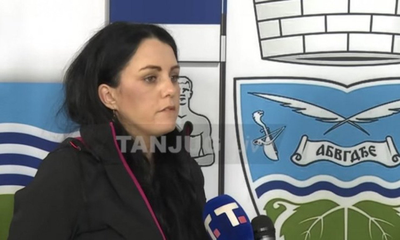LUKIĆEVA: Sve trafostanice na teritoriji grada Loznice dobile struju