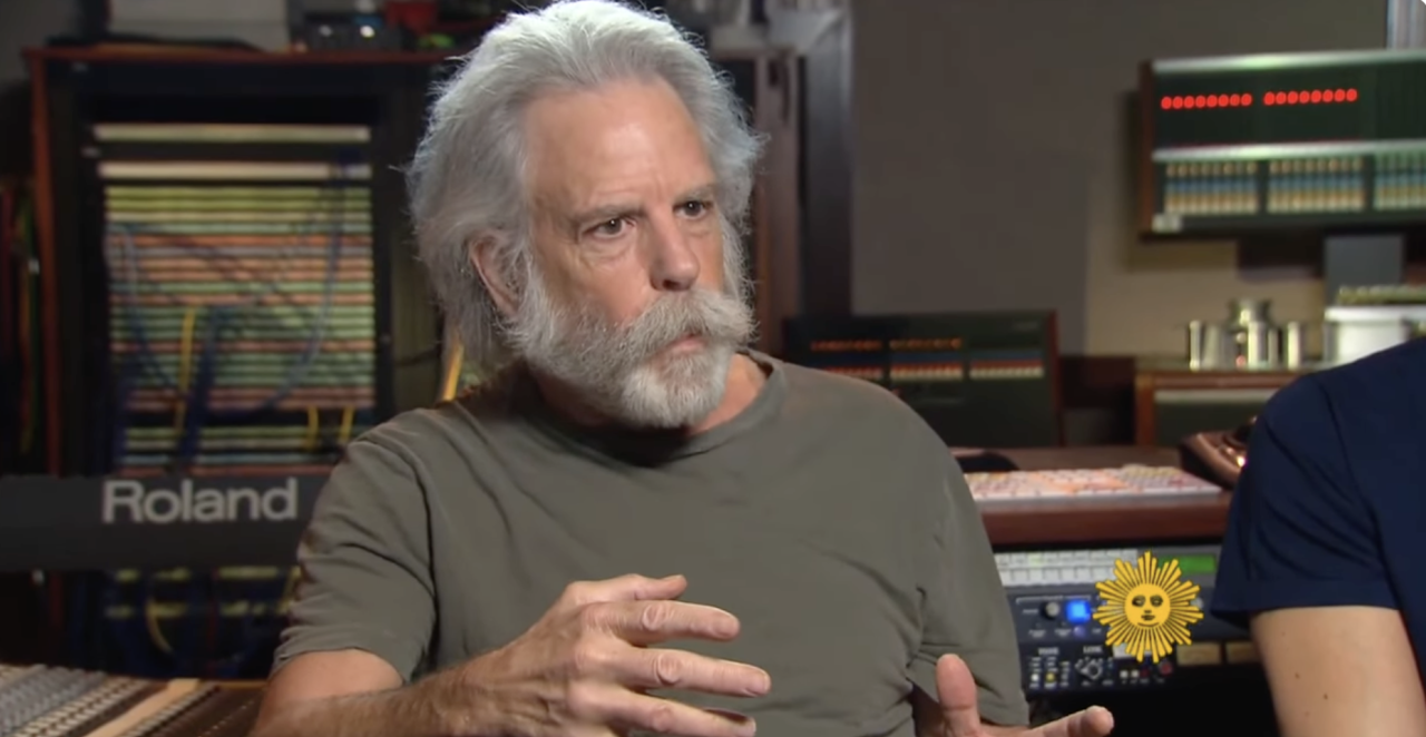 UMRO GITARISTA SVETSKI POZNATOG BENDA Pre samo par meseci ostavio je reči o smrti koje sada odjekuju