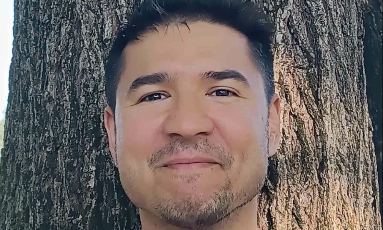 NESTAO DARKO IVETIĆ Poslednji put viđen na Božić, majci javio samo jedno, pa nestao bez traga