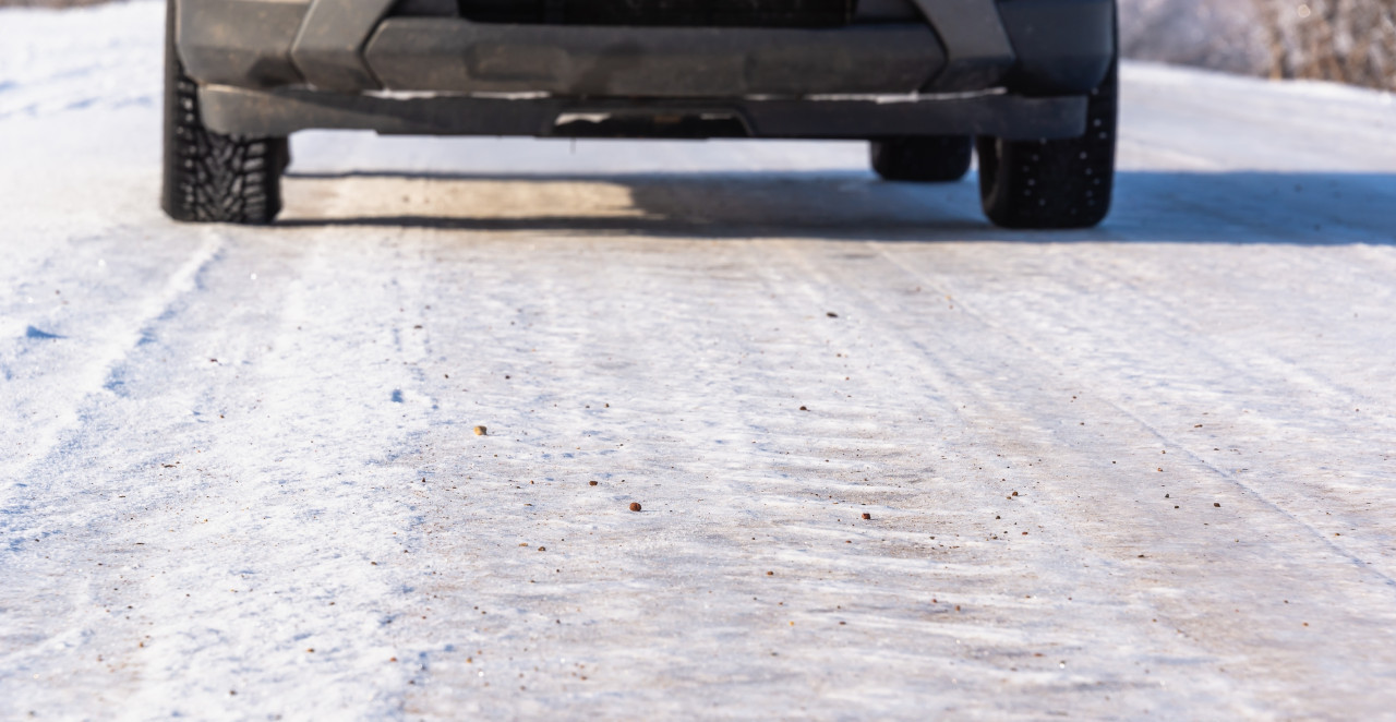 SMANJENA DOZVOLJENA BRZINA NA SVIM PUTEVIMA U SRBIJI Država donela veliku izmenu - evo koliko će sada iznositi