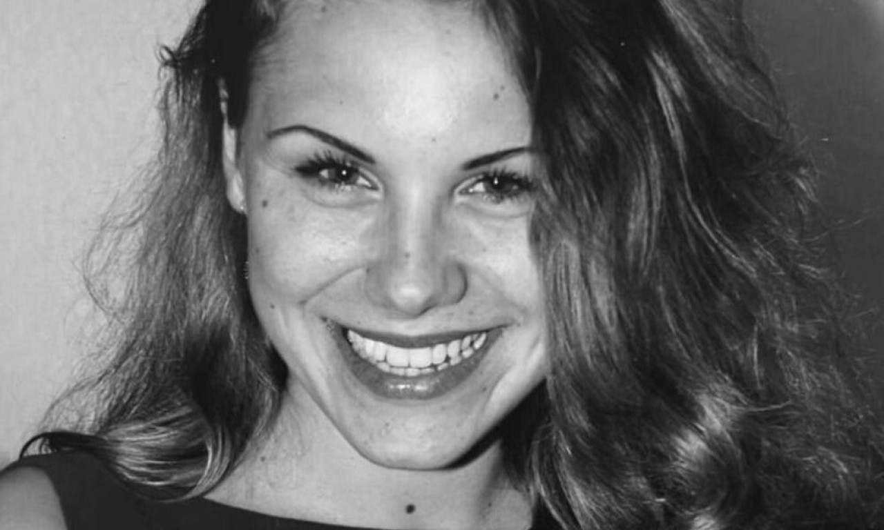 PREMINULA DANIJELA CVETKOVIĆ Mlada majka izgubila najveću bitku protiv opake bolesti