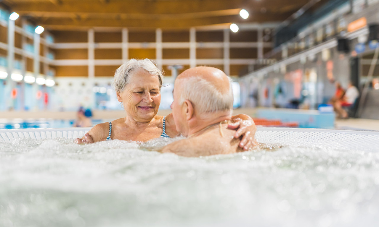 DO KADA MOGU DA SE ISKORISTE VAUČERI ZA PENZIONERE? Prijavite se lično, a evo šta vam je od dokumenata potrebno