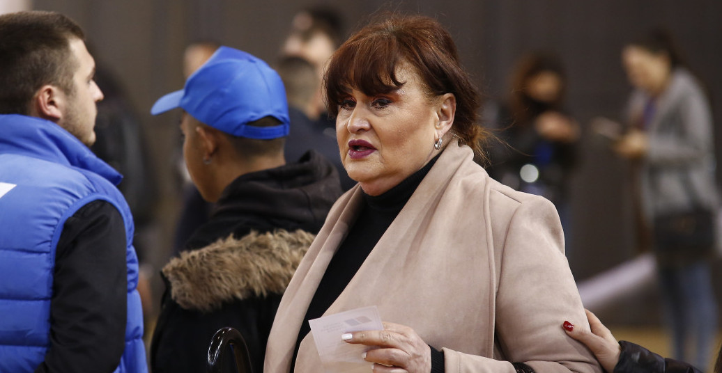 UHAPŠENE BUGARKE KOJE SU OPLJAČKALE NADU MACURU Evo kako su pronađene!