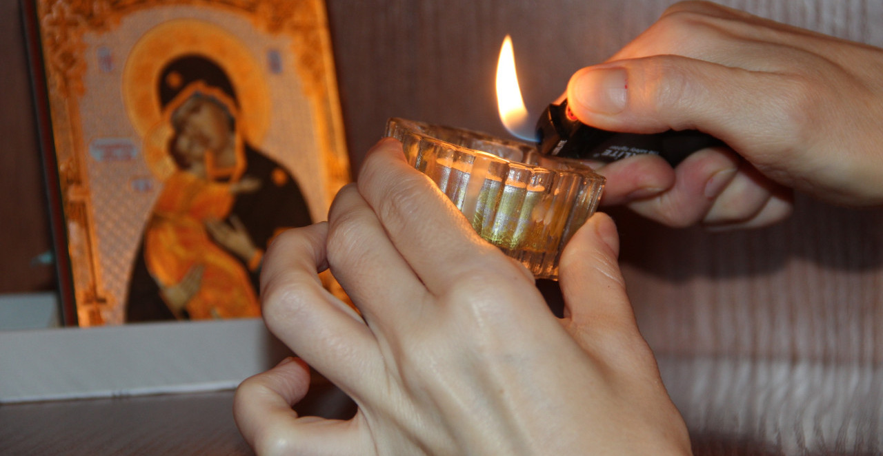 VELIKI PRAZNICI STIŽU DO KRAJA JANUARA Običaji su strogi: Na ovaj dan nikako ne krećite na putovanja!