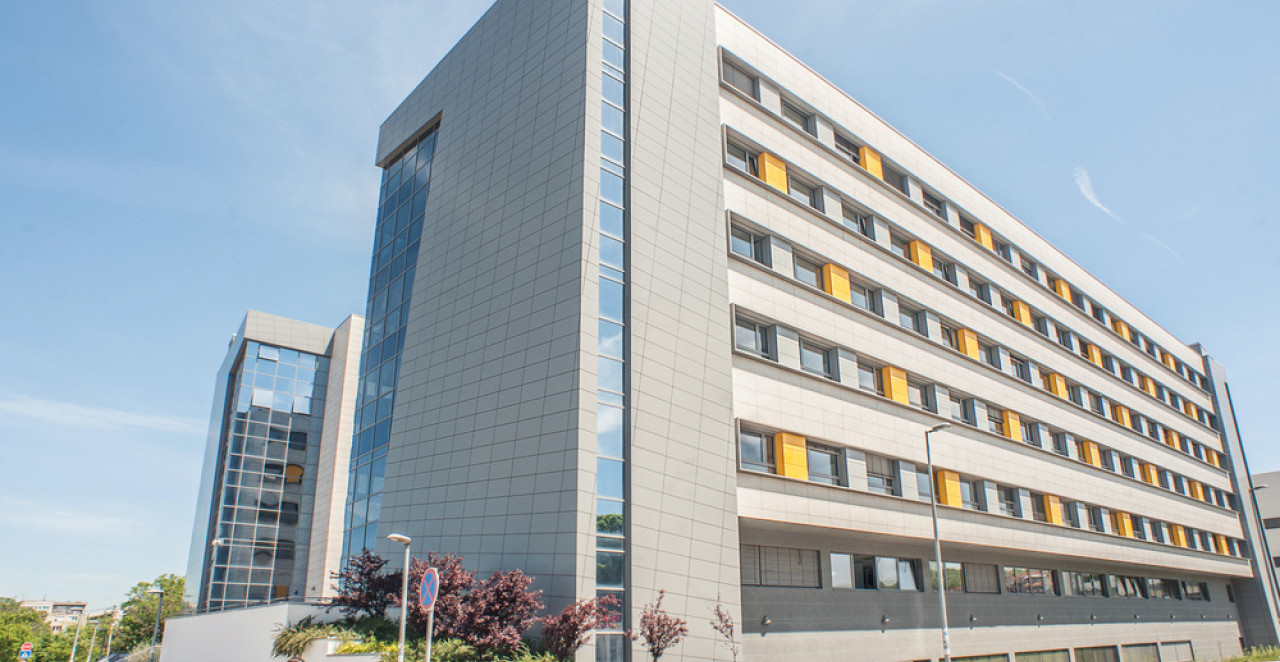 ISTORIJSKI PROJEKAT ZA JUG SRBIJE Novo porodilište u Nišu, evo kako će izgledati, detaljno!