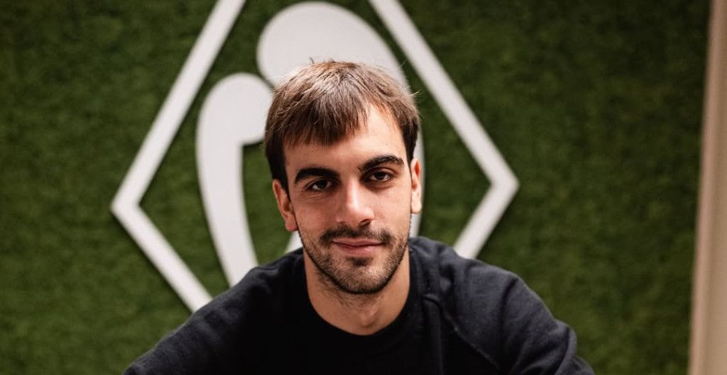 ZA JOVANA MILOŠEVIĆA ŠTUTGART TRAŽIO 10.000.000 EVRA! Menadžer sve otkrio: Partizan poslao dve ponude, ali...