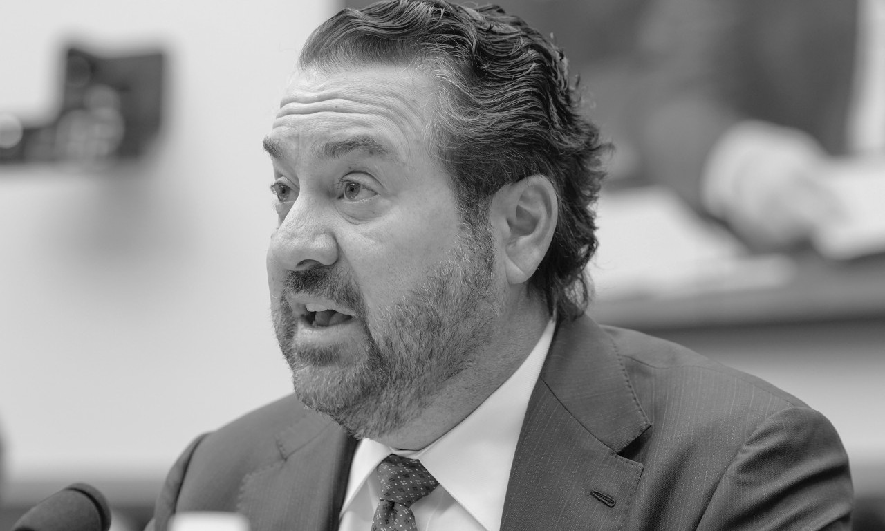 NEISPRIČANA PRIČA MARKA BRNOVIĆA Nikad nije zaboravio Srbiju, Tramp mu nije oprostio jednu stvar