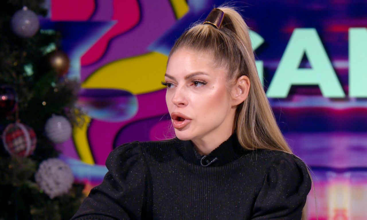 VANJA IMA STANOVE U BEOGRADU I DUBAIJU Kupila treći u Egiptu, evo koliko je novca izdvojila