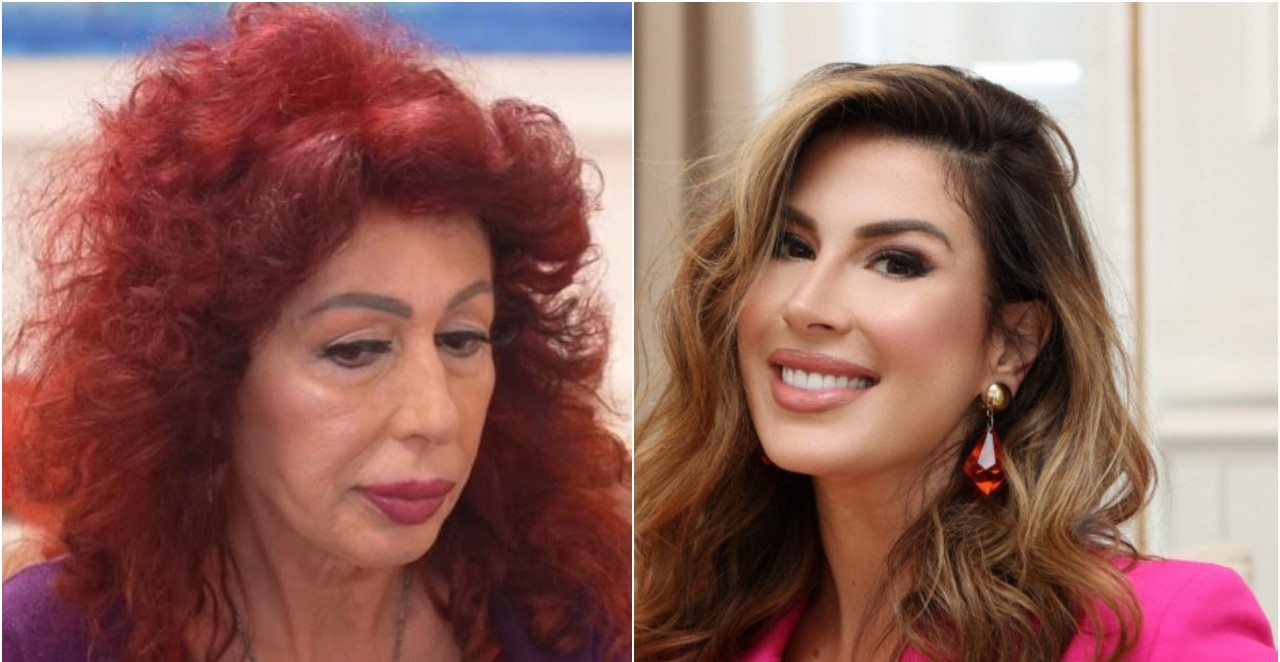 ASTROLOG ANA RAKIĆ U EMISIJI "ŽENA ZA SVA VREMENA" OTKRIVA: 2026. godina donosi velike preokrete za sve znakove!