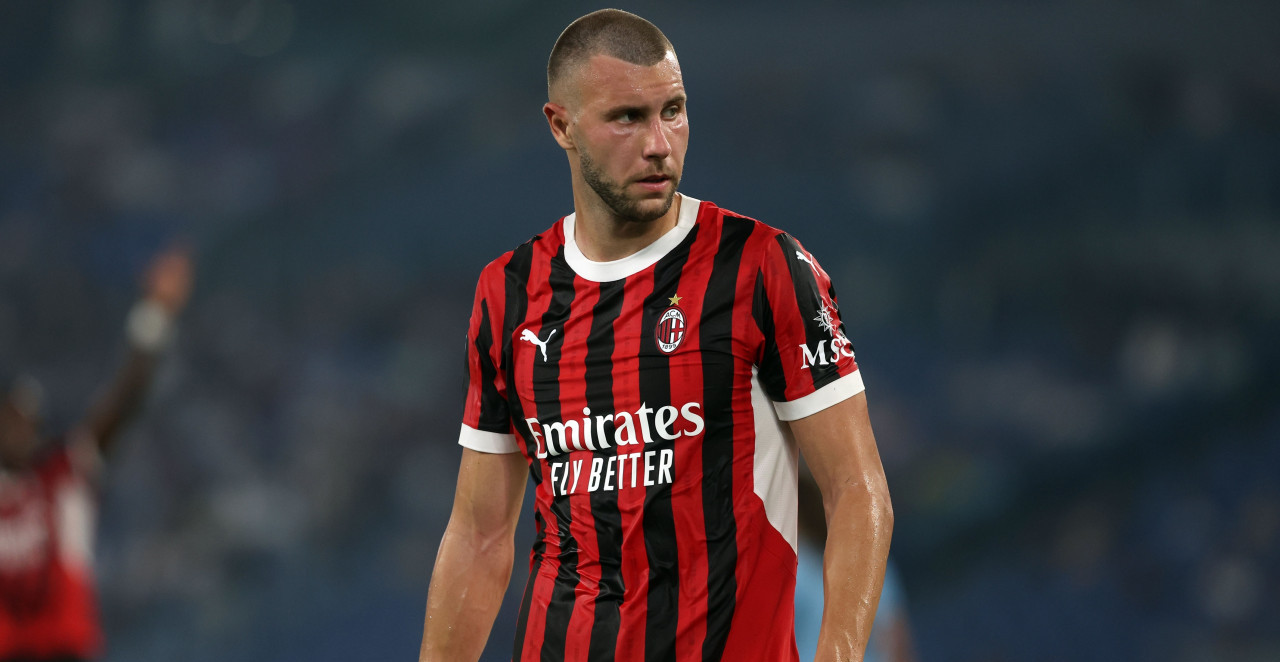 NOVI KIKS MILANA! Parma u gostima slavila protiv favorita!