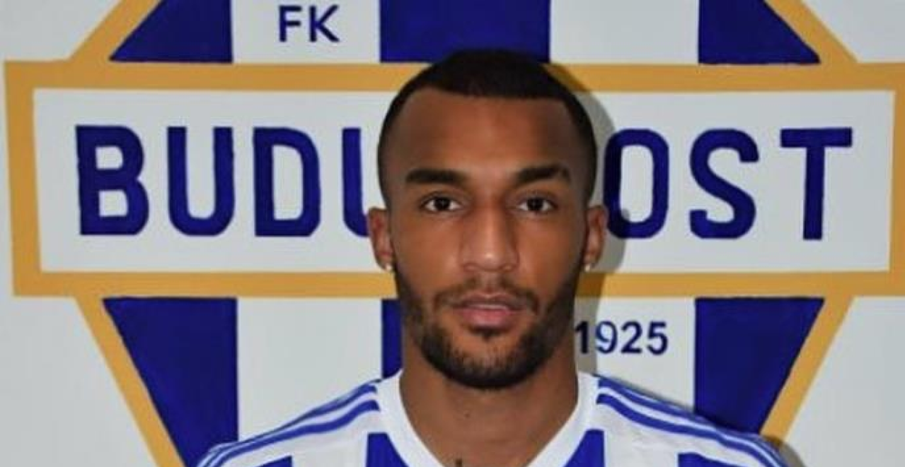 POGINUO BIVŠI FUDBALER BUDUĆNOSTI: Majka tvrdi da je ubijen! (FOTO+VIDEO)