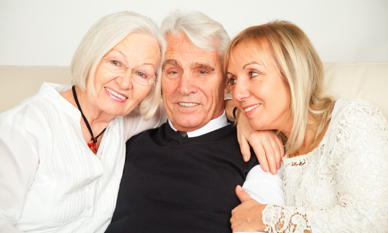 KO SU "BAMBOĆONI" U SRBIJI?