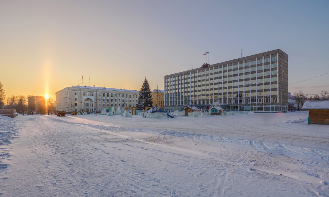 EKSPLOZIJA U MUP-u: Devetoro povređenih, evakuisano 200 ljudi u Rusiji (FOTO)