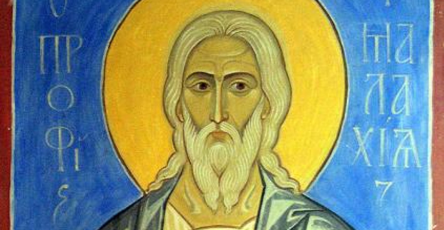 AKO SUTRA SLAŽETE CELA GODINA ĆE VAM BITI LOŠA! Za zdravlje obavezno uradite ovo, obeležavamo važan praznik