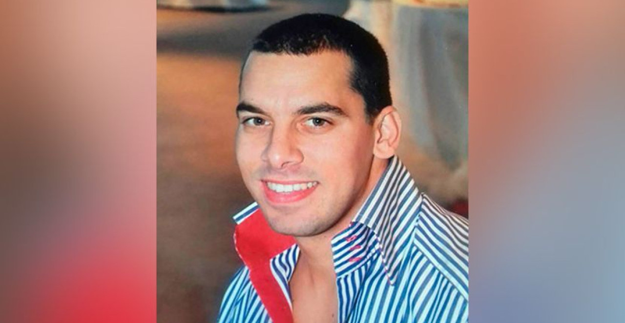 OVO JE FUDBALER KOJI JE PRONAĐEN MRTAV U ŠUMI Bio deo kriminalne grupe, ubijen dok je šetao s nanogicom