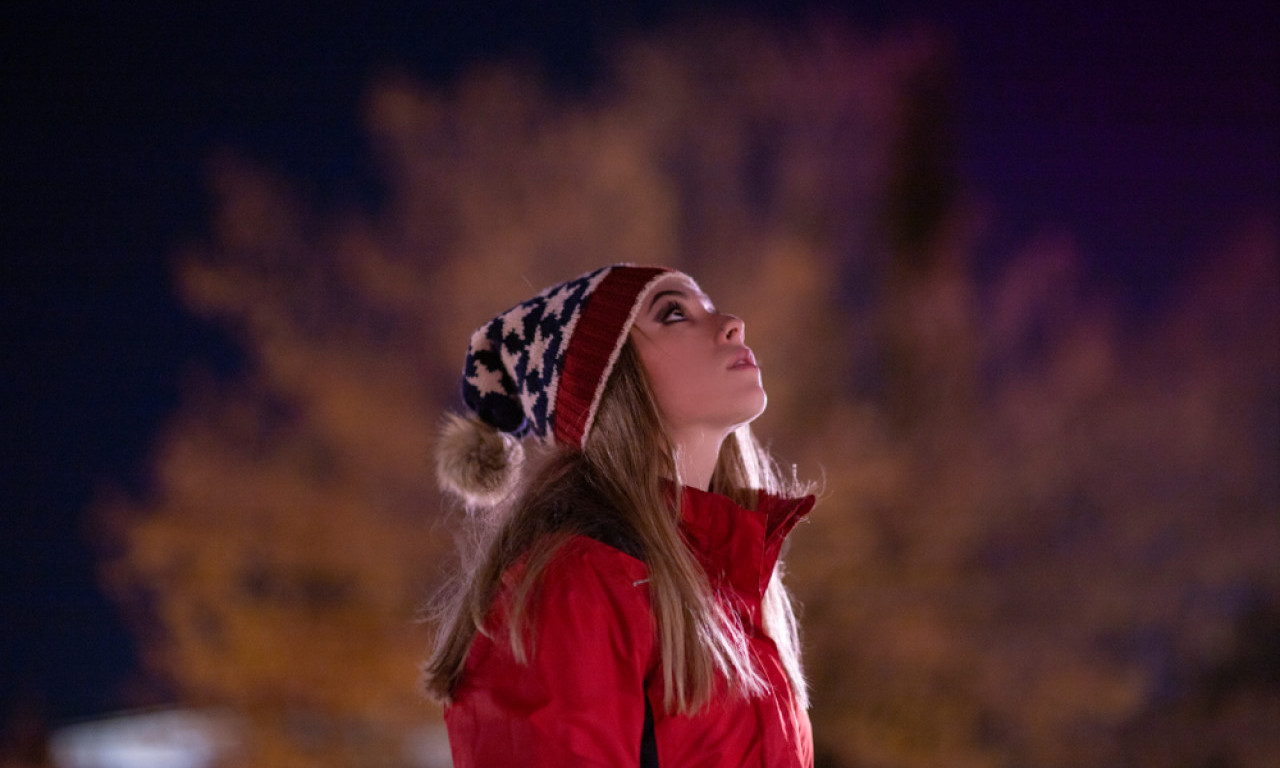 TAČNO U PONOĆ POGLEDAJTE U NEBO! Sutra slavimo Bogojavljenje, a ovo su svi običaji i verovanja