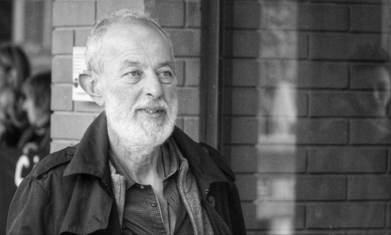 KO JE BIO MIROSLAV MIKA ALEKSIĆ Milena Radulović ga je optužila za silovanje, umro dok je suđenje u toku