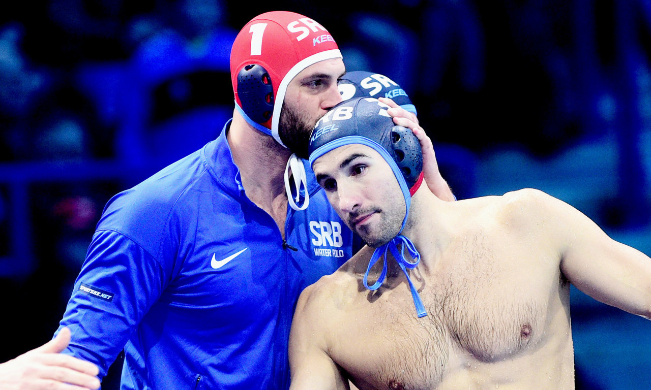 PITALI SMO CHATGPT ZA TAČAN REZULTAT MEČA SRBIJA - MAĐARSKA: Evo šta prognozira veštačka inteligencija