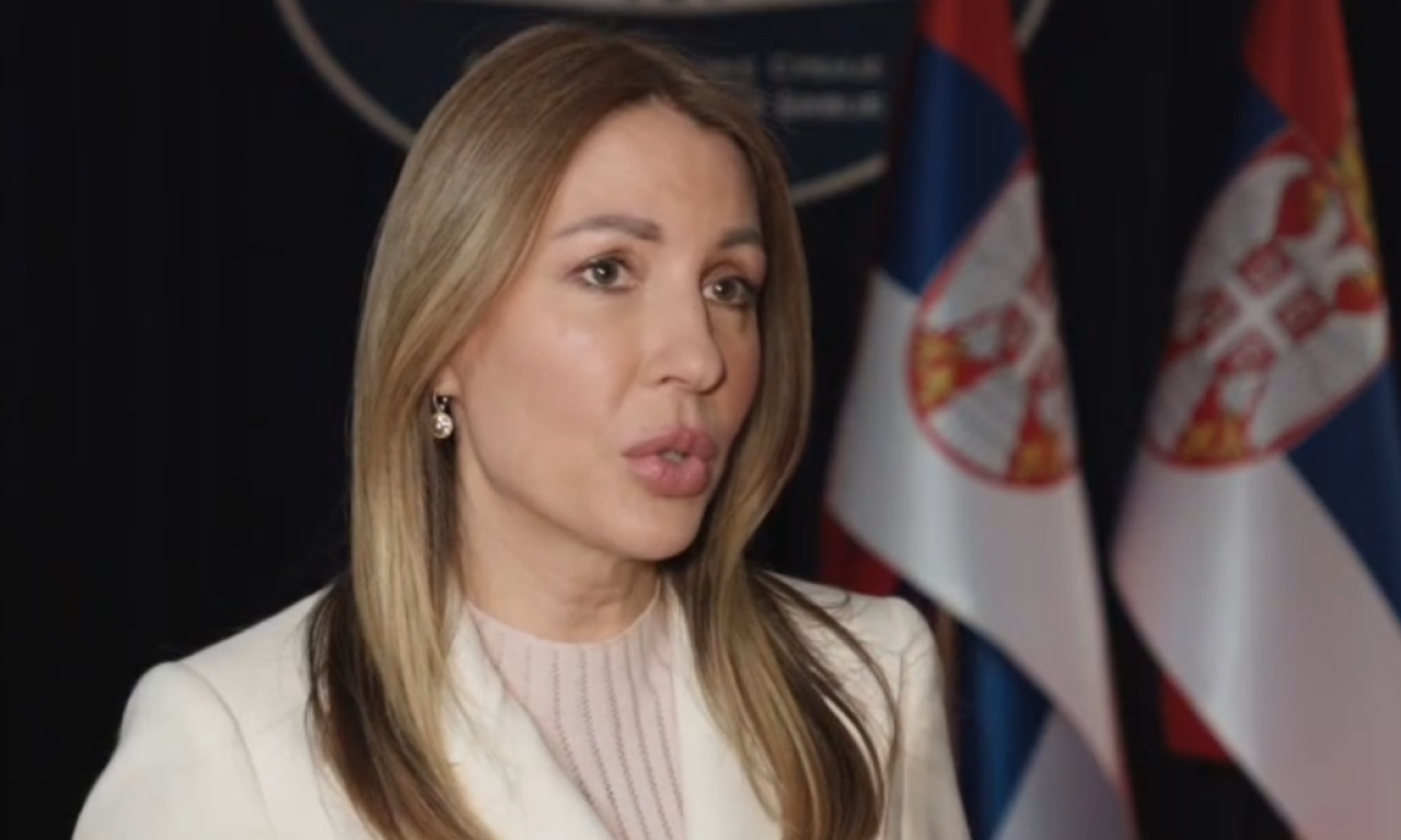 SRBIJA UZIMA JOŠ 5 ODSTO NIS-a! MOL i Rusi dogovorili sporazum: Ovo su detalji (VIDEO)