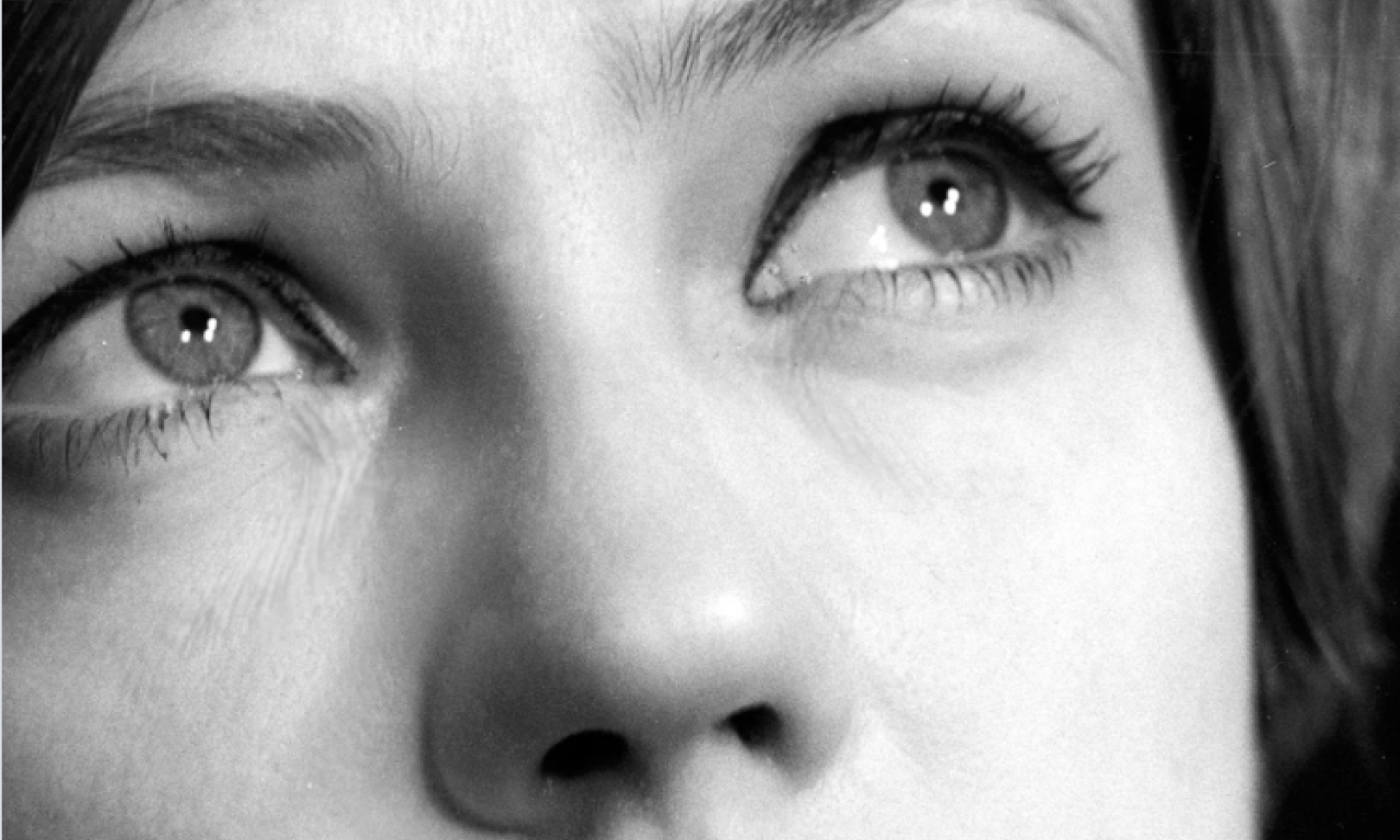 PREMINULA SENKA VELETANLIĆ Vasil Hadžimanov se oglasio sa tužnim vestima