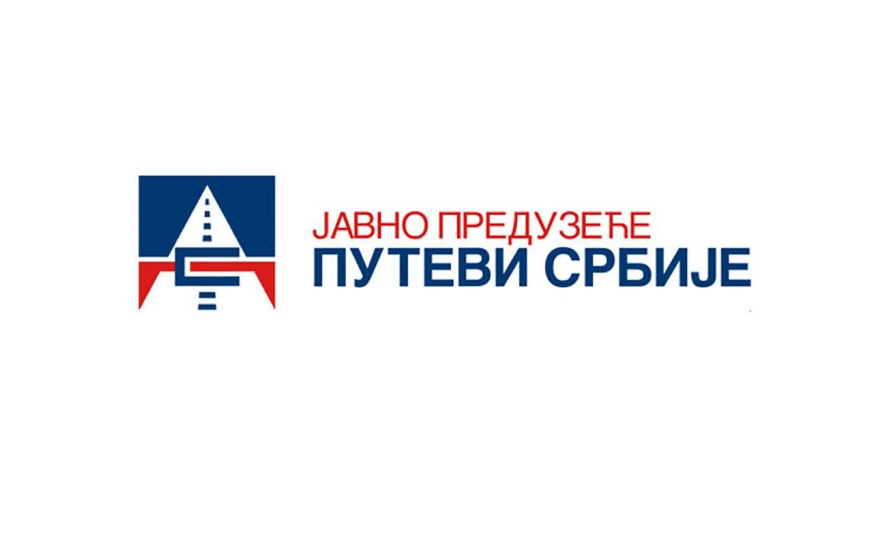 VAŽNO OBAVEŠTENJE ZA PREVOZNIKE: Od 1. jula obavezna upotreba TAG uređaja za teretna vozila