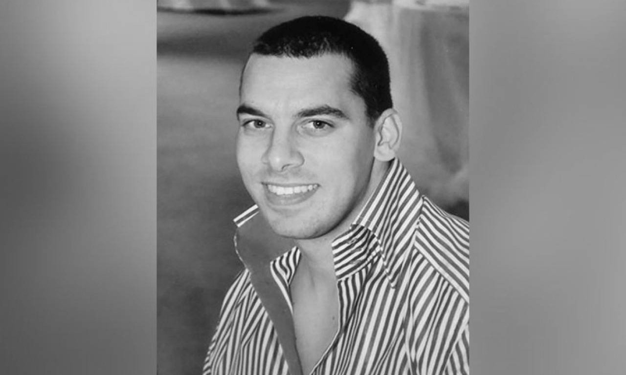 MAJKA ŽIVKA BAKIĆA POSLALA POTRESNU PORUKU Ostala bez dva sina - Žiće i Štiha, srce slomljeno zauvek!