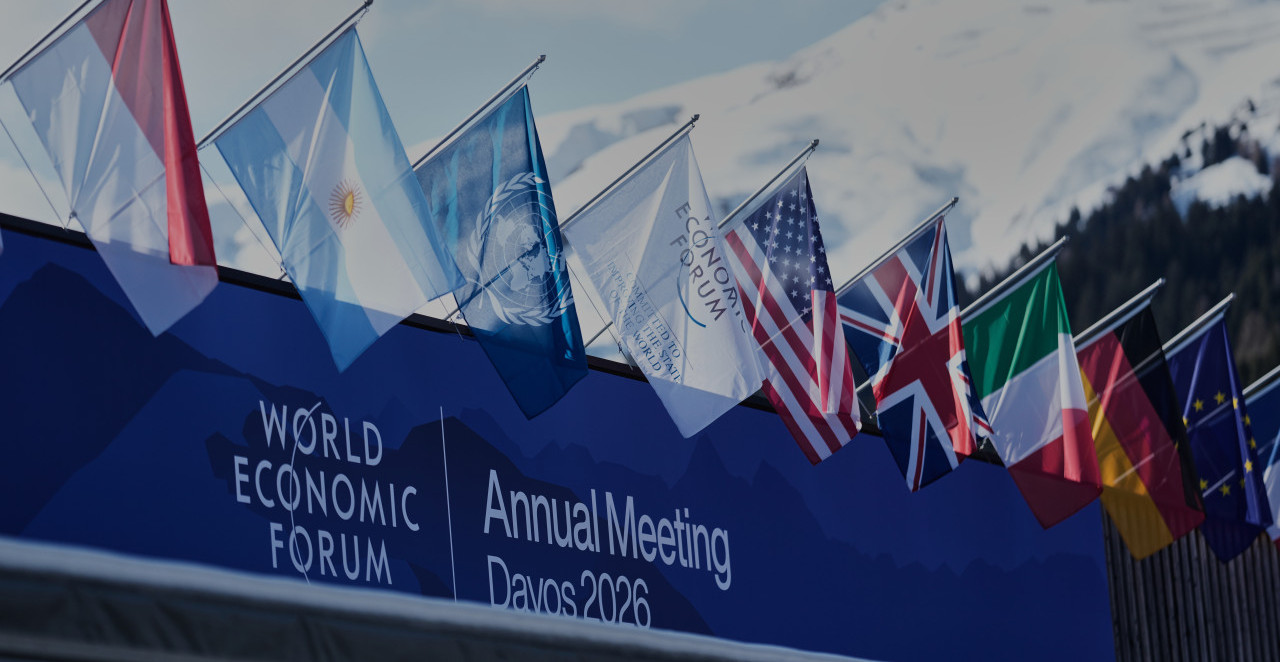 KLJUČNI DAN ZA SRBIJU U DAVOSU! Vučić sa više od 400 političara i 850 biznis titana (FOTO)