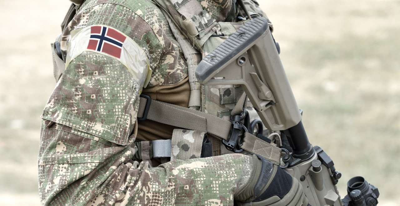 GRAĐANI DOBIJAJU ŠOK PISMA: Zaplenićemo vam imovinu, sprema se rat! (FOTO)