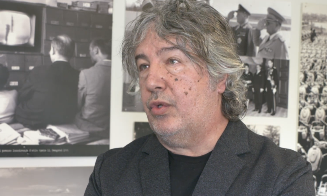 ŠOKANTNO UPOZORENJE GINEKOLOGA MILOŠEVIĆA: Svakog dana u Srbiji 2 žene umru od ovog raka, a postoji besplatna zaštita koju mnogi ignorišu!