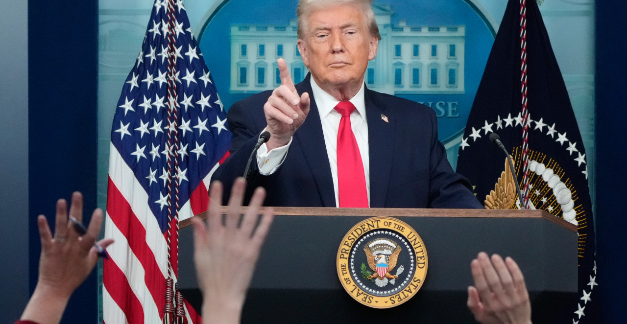 BELA KUĆA OBJAVILA DOKUMENT U KOM JE SRBIJA Spominju Kosovo i Metohiju: "365 pobeda za 365 dana" (DOKUMENT)