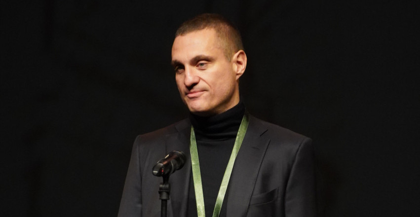 KO JE BIO BRAT NEMANJE VIDIĆA I GDE JE PRONAĐEN MRTAV O njegovom životu se malo zna, ovo su poznati detalji