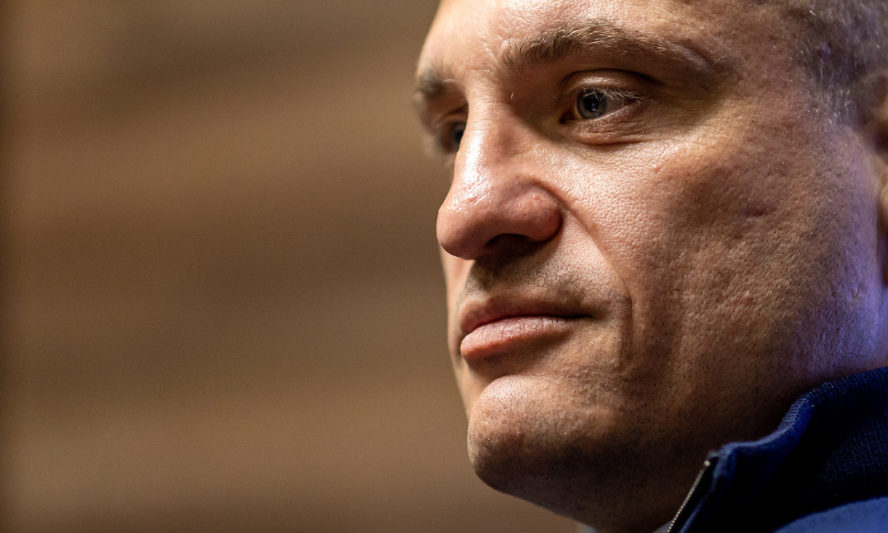 KO JE BIO BRAT NEMANJE VIDIĆA I GDE JE PRONAĐEN MRTAV O njegovom životu se malo zna, ovo su poznati detalji