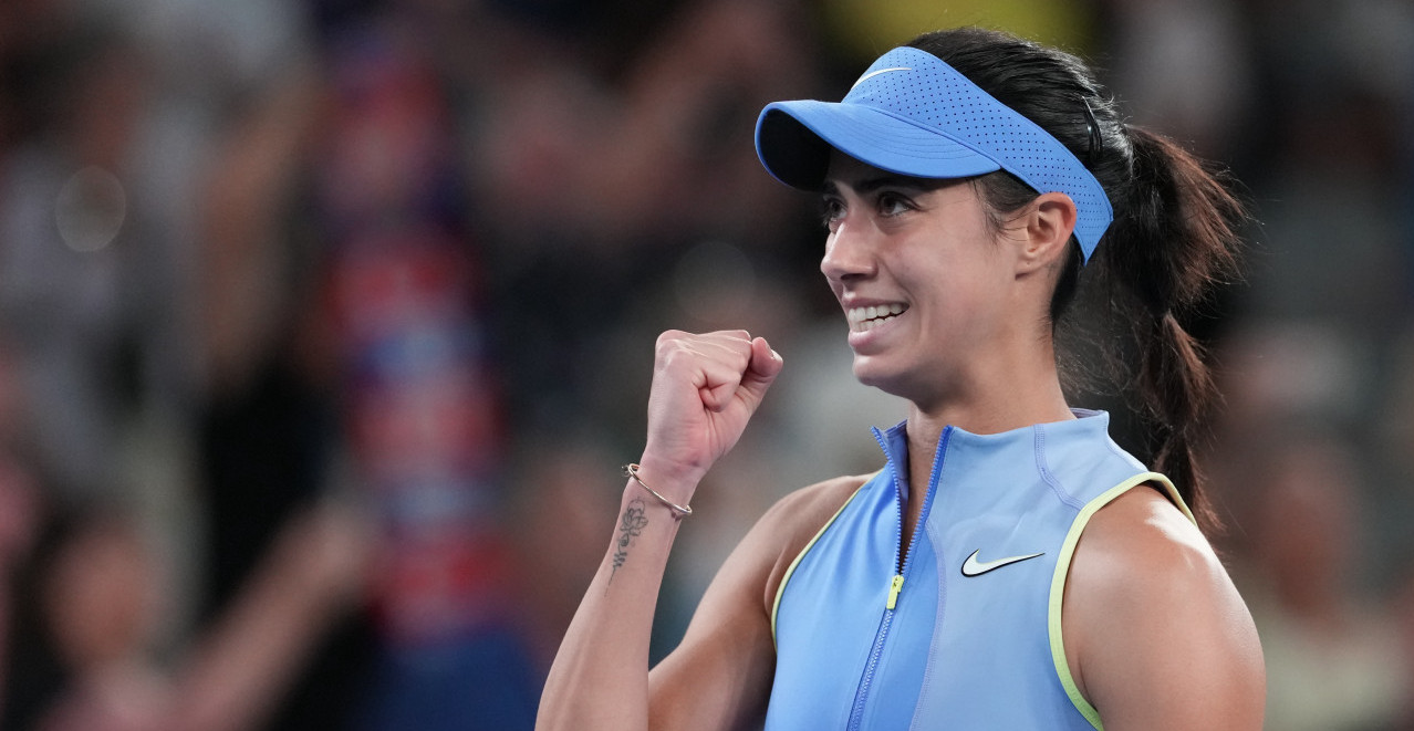 PORODILA SE OLGA DANILOVIĆ Sa slavnim golmanom dobila sina, evo koje ime su mu dali