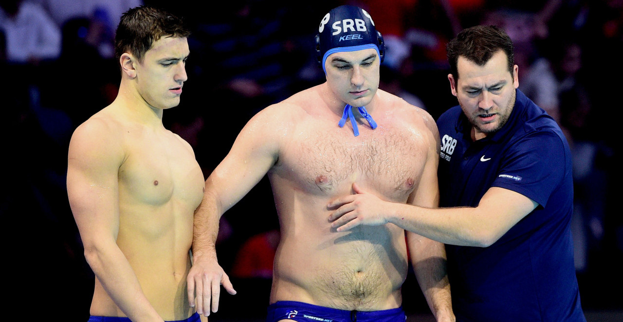 DELFINI ČEKAJU RIVALA U POLUFINALU! Evo kada će se sve znati