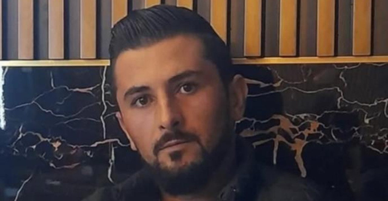 ZBOG LJUBOMORE ŽRTVU IZBO 34 PUTA, PA JE BACIO U BUNAR Jeziv zločin potresao Sjenicu - evo šta se dešava sa slučajem