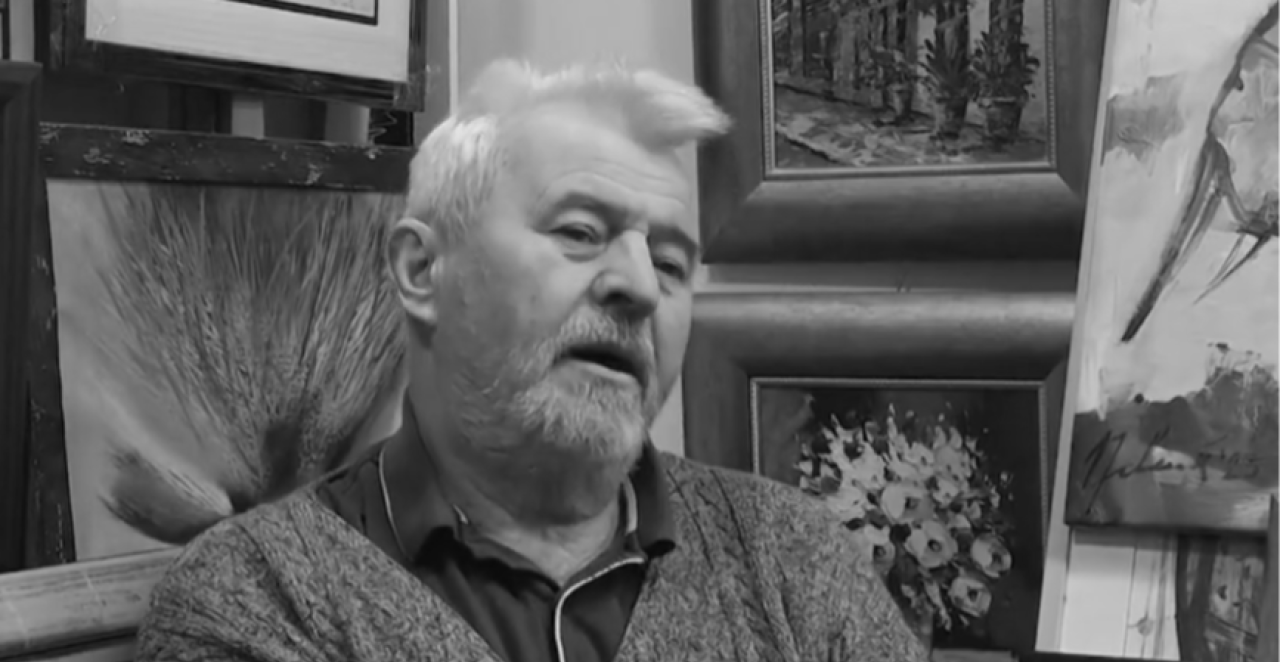 UMRO CVIJETIN MILAKOVIĆ Otišao čuvar frule i tradicije