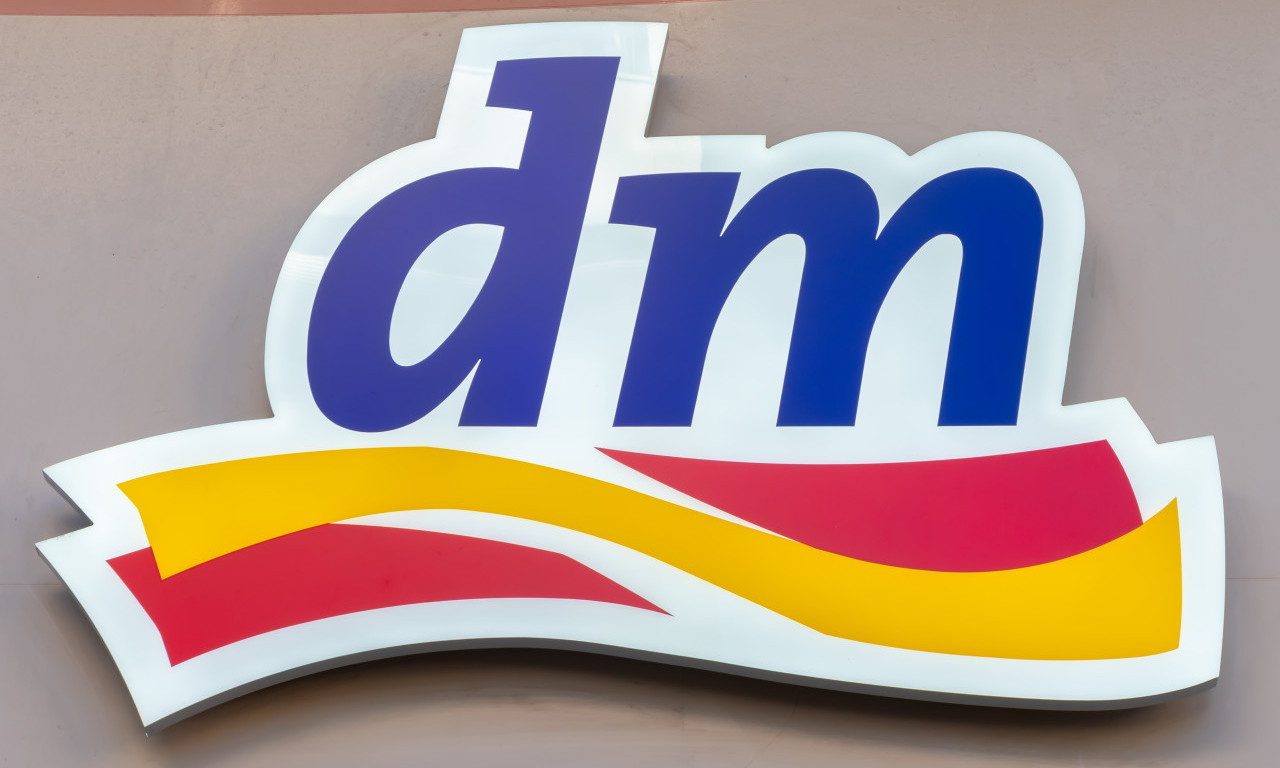 OPASNOST OD STRUJNOG UDARA: DM hitno povlači popularni proizvod, proverite da li ga imate kod kuće