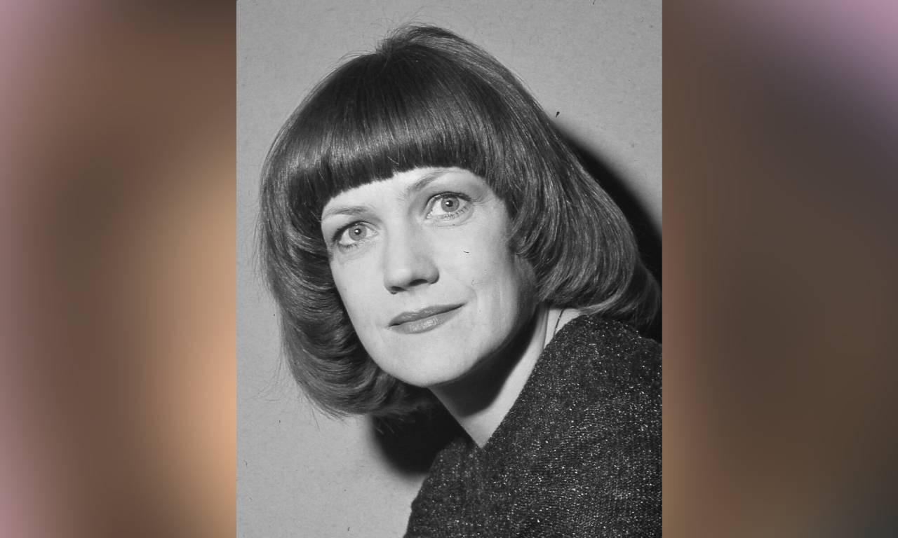 POZNATI DETALJI ISPRAĆAJA SENKE VELETANLIĆ! Ovo je datum kremacije jugoslovenske dive