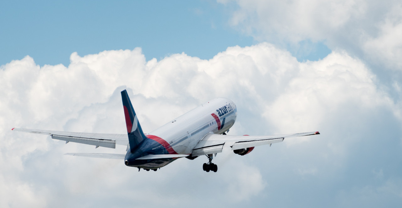 POSKUPLJUJU CENE AVIO-KARATA! Evropske kompanije izdale hitno upozorenje