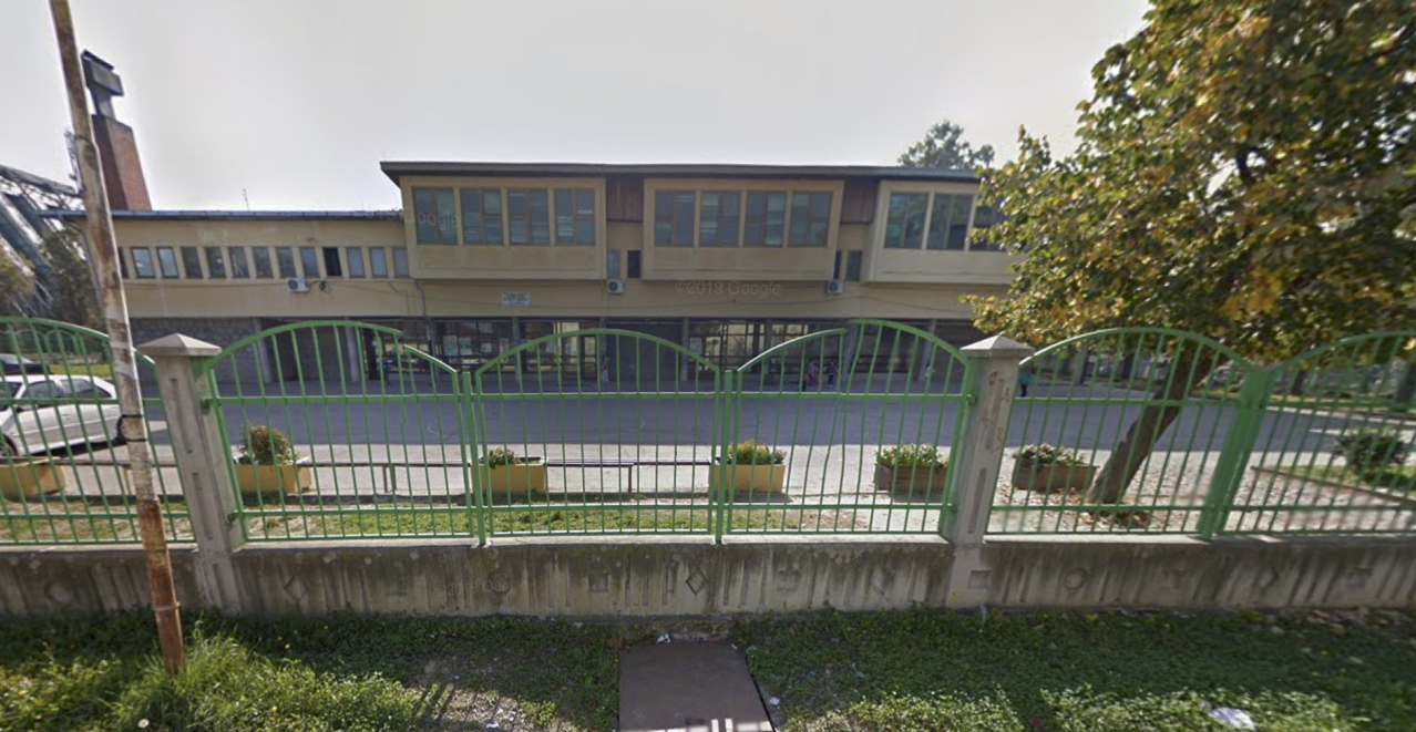 ŠOK U LAZAREVCU! Nastava obustavljena nakon smene direktora škole, reagovalo Ministarstvo prosvete