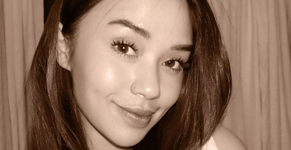 JOŠ JEDNA INFLUENSERKA PRONAĐENA MRTVA Imala je samo 26 godina, telo bilo u stanu, ovo su detalji užasa (FOTO)