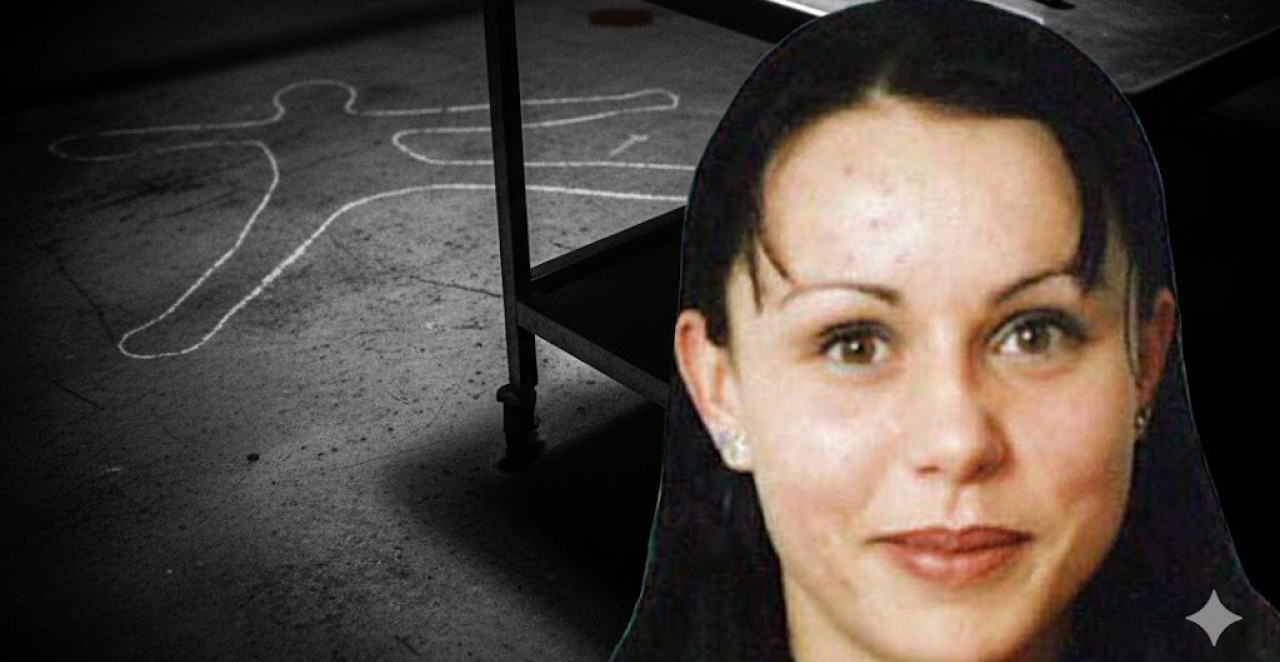 SKALPELOM JE SKORO OBEZGLAVIO, PA SE VRATIO NA MESTO ZLOČINA: Marijana (24) ubijena pre 24 godine, monstrum i dalje na slobodi!