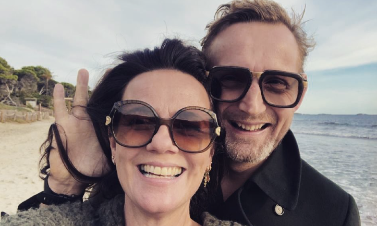 ŠOK U KRALJEVSKOJ PORODICI: Razvodi se holandski princ posle 25 godina braka, a razlog se krije iza zatvorenih vrata!