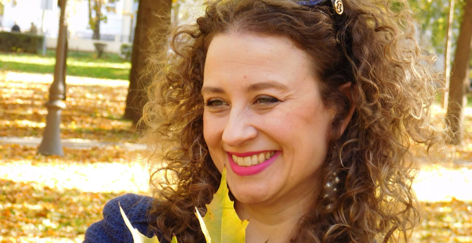 SANDRA RISTIĆ: MERKUR I URAN OD 17. DO 24. MAJA Kada nova ideja deluje ludo, a zapravo menja pravac!