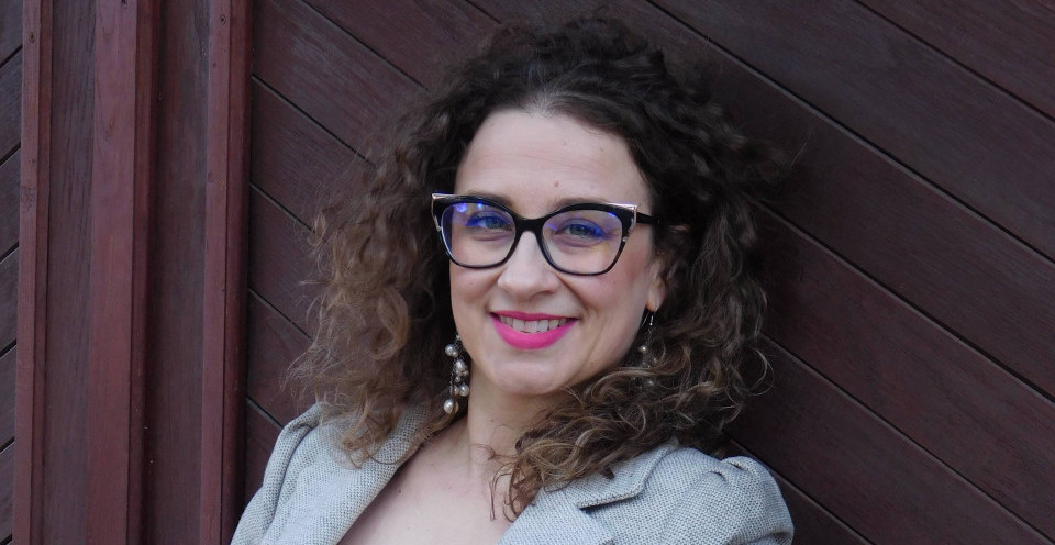 ASTROLOG SANDRA RISTIĆ: Merkur u Ribama od 6. februara - Sve se usporava, ali s razlogom!